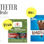 harris teeter weekly ad