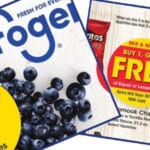 kroger weekly ad