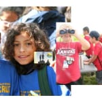 Free National Park Admission for 4th Graders!