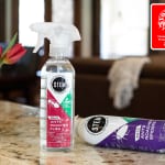 Eliminate Pests In And Around Your Home With STEM Products - Now Available At Publix on I Heart Publix 2