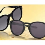 Hot Deals On Brand Name Sunglasses