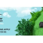 Greenworks Coupon Code | 25% Off Sitewide