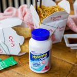 Enjoy A Night Out With Mylanta ONE + Save Now At Publix