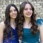 Raising Teens: Answering your burning questions