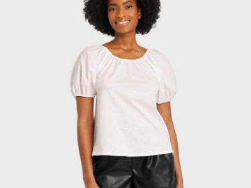 Apparel & Shoes Purchase