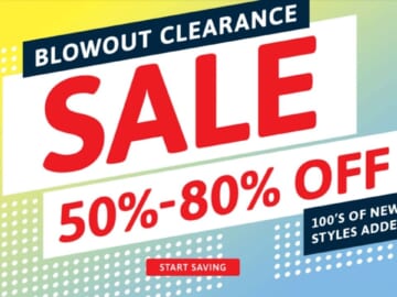 Gerber Childrenswear | $12 Baby Gift Sets