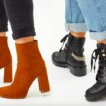 Rachel Zoe Shoes only $9.99 + shipping!