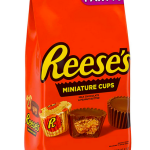 REESE