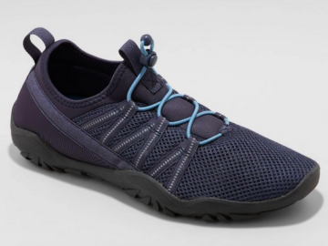 Men’s All in Motion Water Shoes only $12.49 (Reg. $25!)