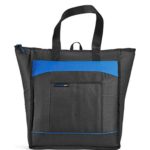 Rachael Ray Chillout Thermal Tote Bag only $11.10!
