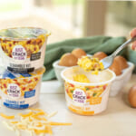 Ore-Ida Just Crack An Egg As Low As 75¢ At Publix on I Heart Publix