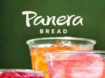 Panera Sip Club: FREE Unlimited Drinks through July 4th! (Includes Coffee, Tea, Lemonade, and Soda!)