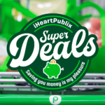 Publix Super Deals Week Of 5/5 to 5/11 (5/4 to 5/10 For Some)