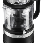 HUGE Sale on KitchenAid Products!
