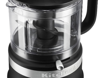 HUGE Sale on KitchenAid Products!