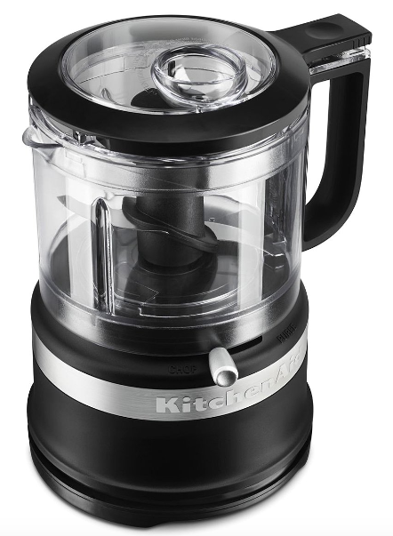 HUGE Sale on KitchenAid Products!