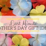 Mother’s Day Gift Ideas: Last Minute Gift Guide & Sales