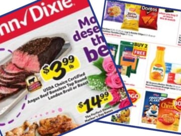 winn-dixie weekly ad