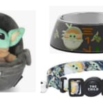 Chewy Sale | $10 off Select Star Wars Products