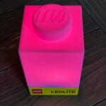LEGO Brick Night Light for $14.99 + shipping!