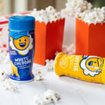 Kernel Season’s Popcorn Just $1.25 At Publix