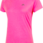 MOERDENG Men’s and Women’s Short Sleeve Running Shirts only $5.97 (Reg. $20!)