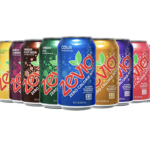 *HOT* Zevia Zero Calorie Naturally Sweetened Soda, 24-Count Variety Pack for just $12.90 shipped!