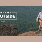 Columbia | 25% Off Women’s Outdoor Gear