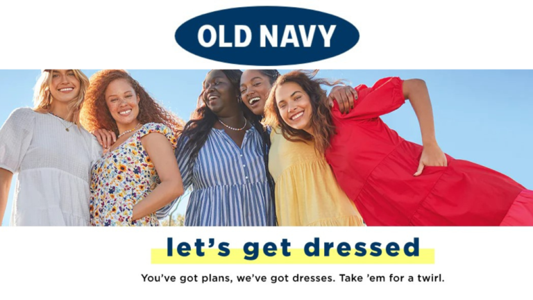 50% Off Dresses, Jumpsuits & Rompers