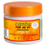 Free Cantu Shea Butter Coconut Curling Creams at Walgreens!