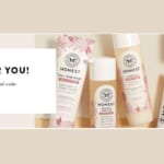 Extra 20% Off Honest Company With Code
