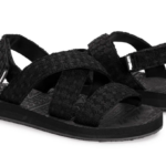 LUKEES By MUK LUKS® Women