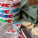 New Laughing Cow Cheese Ibotta For BOGO Sale At Publix - Just 80¢ on I Heart Publix