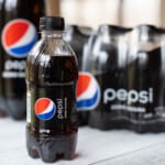 New Pepsi Coupons For Publix BOGO Sale -Get 6 or 8-Pack Bottles For Just $2.50