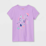 Target: Get $10 off a $40+ purchase of Kid’s & Toddler Clothes!