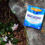Nasacort 120 Sprays Just $12.99 At Publix (Regular Price $21.99) + Plus Discounted 60 Sprays