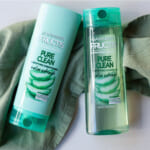 Garnier Fructis Hair Care Just $1.50 Per Bottle At Publix With The New Coupon! on I Heart Publix