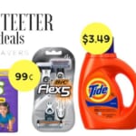 harris teeter weekly ad