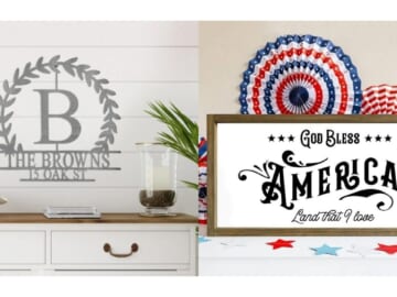 Jane | Home Décor Deals For Every Style