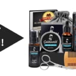 Amazon | Beauty & Personal Care Deals