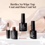 Today Only! Save BIG on Beetles Gel Polish as low as $5.66 Shipped Free (Reg. $14) – 18.5K+ FAB Ratings!