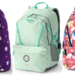 *HOT* Lands’ End Backpacks as low as $12.48!