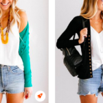 Women’s Snap-Button Cardigans only $11.04 after exclusive discount!