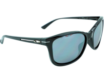 Oakley Women’s Drop In Sunglasses only $49.99 shipped (Reg. $95!)