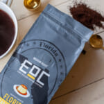 Eight O’Clock Coffee Just $1.50 At Publix on I Heart Publix