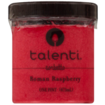 Talenti