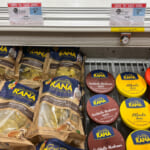 Rana Pasta Or Sauce Just $1.45 At Publix