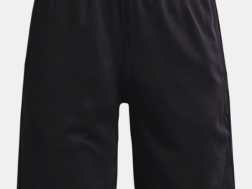 Under Armour Boy’s Shorts just $8.31 shipped, plus more!