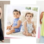 Clothing Deals | Gap, Carter’s, Kohl’s & More