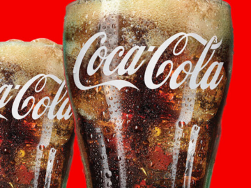 FREE Bottle of Coca-Cola on June 15th